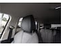 Skoda Enyaq iV 60 | Camera | 20" | LED