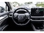 Skoda Enyaq iV 60 | Camera | 20" | LED