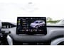 Skoda Enyaq iV 60 | Camera | 20" | LED
