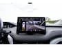 Skoda Enyaq iV 60 | Camera | 20" | LED