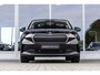 Skoda Enyaq iV 60 | Camera | 20" | LED