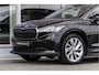 Skoda Enyaq iV 60 | Camera | 20" | LED