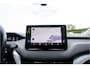 Skoda Enyaq iV 60 | Camera | 20" | LED