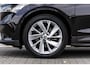 Skoda Enyaq iV 60 | Camera | 20" | LED