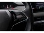 Skoda Enyaq iV 60 | Camera | 20" | LED