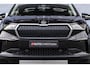 Skoda Enyaq iV 60 | Camera | 20" | LED