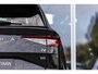 Skoda Enyaq iV 60 | Camera | 20" | LED