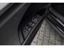 Skoda Enyaq iV 60 | Camera | 20" | LED