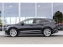 Skoda Enyaq iV 60 | Camera | 20" | LED