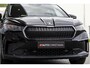 Skoda Enyaq iV 60 | Camera | 20" | LED