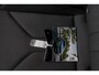 Skoda Enyaq iV 60 | Camera | 20" | LED