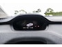 Skoda Enyaq iV 60 | Camera | 20" | LED