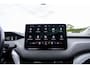 Skoda Enyaq iV 60 | Camera | 20" | LED