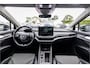 Skoda Enyaq iV 60 | Camera | 20" | LED