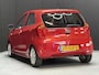 Kia Picanto 1.0 CVVT Comfort Pack|NIEUW APK|NAP|AIRCO|ELEKPKT