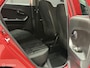 Kia Picanto 1.0 CVVT Comfort Pack|NIEUW APK|NAP|AIRCO|ELEKPKT