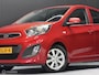 Kia Picanto 1.0 CVVT Comfort Pack|NIEUW APK|NAP|AIRCO|ELEKPKT