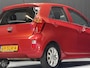 Kia Picanto 1.0 CVVT Comfort Pack|NIEUW APK|NAP|AIRCO|ELEKPKT