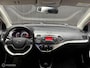 Kia Picanto 1.0 CVVT Comfort Pack|NIEUW APK|NAP|AIRCO|ELEKPKT