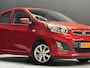 Kia Picanto 1.0 CVVT Comfort Pack|NIEUW APK|NAP|AIRCO|ELEKPKT