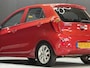 Kia Picanto 1.0 CVVT Comfort Pack|NIEUW APK|NAP|AIRCO|ELEKPKT