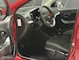 Kia Picanto 1.0 CVVT Comfort Pack|NIEUW APK|NAP|AIRCO|ELEKPKT