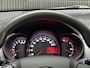 Kia Picanto 1.0 CVVT Comfort Pack|NIEUW APK|NAP|AIRCO|ELEKPKT