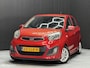 Kia Picanto 1.0 CVVT Comfort Pack|NIEUW APK|NAP|AIRCO|ELEKPKT