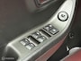 Kia Picanto 1.0 CVVT Comfort Pack|NIEUW APK|NAP|AIRCO|ELEKPKT