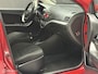 Kia Picanto 1.0 CVVT Comfort Pack|NIEUW APK|NAP|AIRCO|ELEKPKT