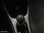 Kia Picanto 1.0 CVVT Comfort Pack|NIEUW APK|NAP|AIRCO|ELEKPKT
