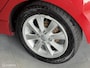 Kia Picanto 1.0 CVVT Comfort Pack|NIEUW APK|NAP|AIRCO|ELEKPKT
