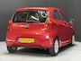 Kia Picanto 1.0 CVVT Comfort Pack|NIEUW APK|NAP|AIRCO|ELEKPKT