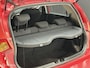 Kia Picanto 1.0 CVVT Comfort Pack|NIEUW APK|NAP|AIRCO|ELEKPKT