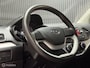 Kia Picanto 1.0 CVVT Comfort Pack|NIEUW APK|NAP|AIRCO|ELEKPKT