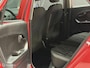 Kia Picanto 1.0 CVVT Comfort Pack|NIEUW APK|NAP|AIRCO|ELEKPKT