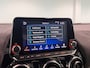 Nissan Juke 1.6 Hybrid N-Design BOSE|Camera|Carplay|LED|Keyless|1Eig/Dealer.oh.