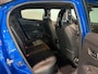 Nissan Juke 1.6 Hybrid N-Design BOSE|Camera|Carplay|LED|Keyless|1Eig/Dealer.oh.