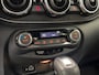 Nissan Juke 1.6 Hybrid N-Design BOSE|Camera|Carplay|LED|Keyless|1Eig/Dealer.oh.