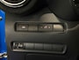 Nissan Juke 1.6 Hybrid N-Design BOSE|Camera|Carplay|LED|Keyless|1Eig/Dealer.oh.