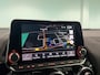 Nissan Juke 1.6 Hybrid N-Design BOSE|Camera|Carplay|LED|Keyless|1Eig/Dealer.oh.