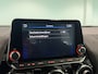 Nissan Juke 1.6 Hybrid N-Design BOSE|Camera|Carplay|LED|Keyless|1Eig/Dealer.oh.
