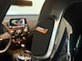 Nissan Juke 1.6 Hybrid N-Design BOSE|Camera|Carplay|LED|Keyless|1Eig/Dealer.oh.