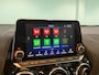 Nissan Juke 1.6 Hybrid N-Design BOSE|Camera|Carplay|LED|Keyless|1Eig/Dealer.oh.