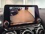 Nissan Juke 1.6 Hybrid N-Design BOSE|Camera|Carplay|LED|Keyless|1Eig/Dealer.oh.
