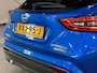 Nissan Juke 1.6 Hybrid N-Design BOSE|Camera|Carplay|LED|Keyless|1Eig/Dealer.oh.