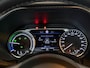 Nissan Juke 1.6 Hybrid N-Design BOSE|Camera|Carplay|LED|Keyless|1Eig/Dealer.oh.