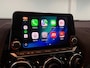 Nissan Juke 1.6 Hybrid N-Design BOSE|Camera|Carplay|LED|Keyless|1Eig/Dealer.oh.