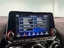 Nissan Juke 1.6 Hybrid N-Design BOSE|Camera|Carplay|LED|Keyless|1Eig/Dealer.oh.