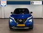 Nissan Juke 1.6 Hybrid N-Design BOSE|Camera|Carplay|LED|Keyless|1Eig/Dealer.oh.